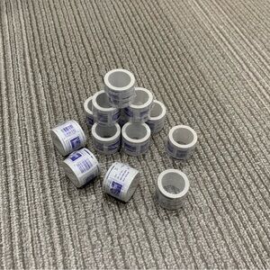 USPS Forever Stamps 5 Rolls